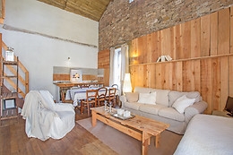 La Maison de Segezy