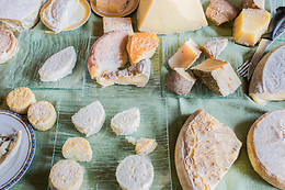 Domaine de la Couture