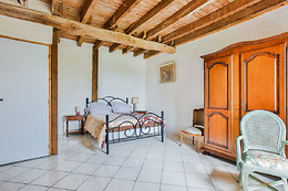 Domaine de la Couture