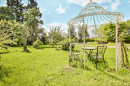 Domaine de la Couture