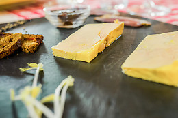 Domaine de la Couture