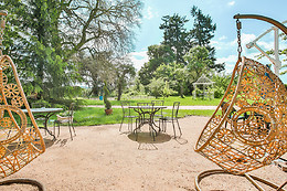 Domaine de la Couture
