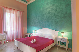 Raffaello Residence