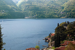 Hotel Bersagliere