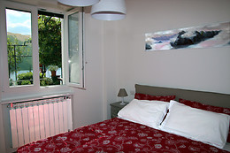 Hotel Bersagliere