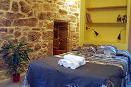 CASA DO MOSTEIRO