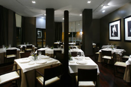 AZZ LANGREHOTEL&SPA