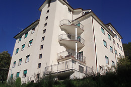 Albergo Villa Margherita