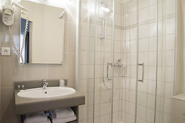 Logis Hôtel Cosy Chaptal Amboise