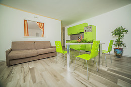 Albergo Alt Spaur