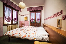 Albergo Alt Spaur