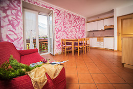 Albergo Alt Spaur