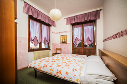 Albergo Alt Spaur