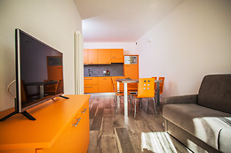 Albergo Alt Spaur