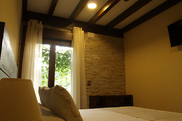 HOSTAL EL CERRO