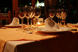 HOSTAL EL CERRO