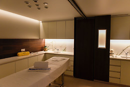 HOTEL SPA ATLANTICO SAN VICENTE DO MAR