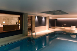 HOTEL SPA ATLANTICO SAN VICENTE DO MAR