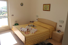Hotel L'Ancora