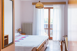 Hotel Mignon