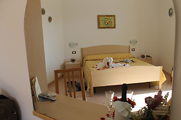 Hotel L'Ancora