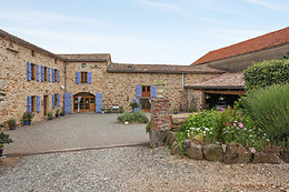 Peyrecout