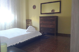 B&B Daddanca