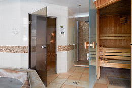 Hôtel Le Clos Deauville Saint Gatien