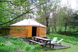 Le Moulin de Coyac