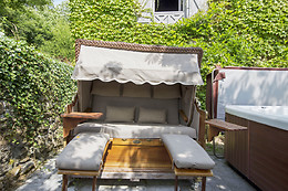 La Bastide Béarnaise Estratte