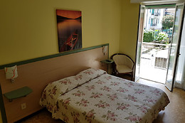 Locanda Ristorante Borgo Antico