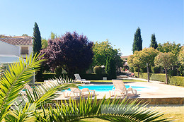 EL MOLINO DE MORILLAS