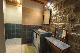 Domaine du Clap