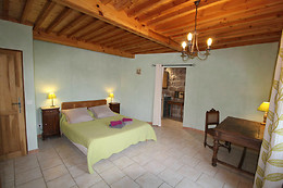 Domaine du Clap