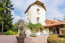 La pouillyzotte