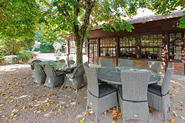 La pouillyzotte
