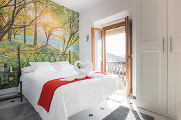 B&B SALAMANDRA PLAZA