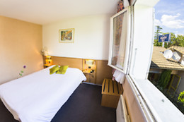 Avantici Citotel Gap