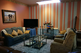 HOTEL PLAYA COMPOSTELA