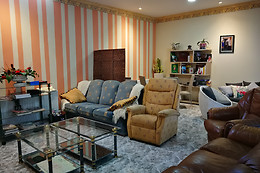 HOTEL PLAYA COMPOSTELA
