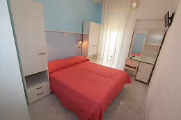 Hotel Giannella