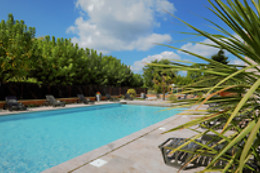 Hôtel Archambeau