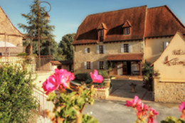 Hôtel Archambeau