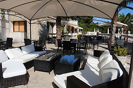 HOTEL BONSOL