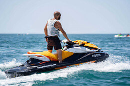 FUENGIROLA SEA TRIPS
