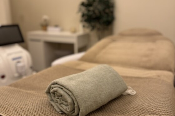 Pure Fit Center - photo 5