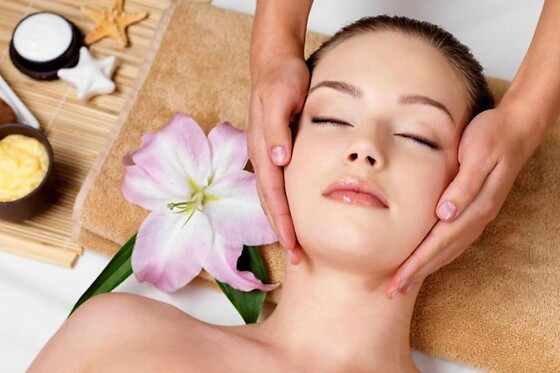 Krystal Beauté Nature - photo 0