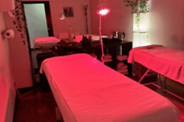 AQUA-BODY CENTRO WELLNESS & SPA