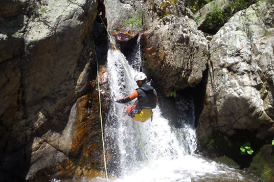 TIKI AVENTURA, TURISMO ACTIVO, OCIO Y TIEMPO LIBRE - photo 8