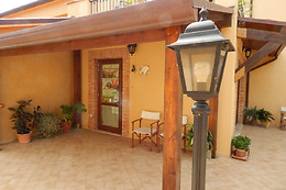 Angelucci Azienda Agrituristica